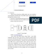 Jiunkpe Ns s1 2003 23499021 5192 Rfid Chapter2