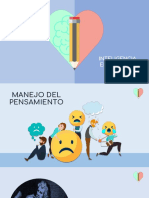 1.2.manejo de Pensamiento