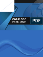 Catalogo Productos Coltroqueles