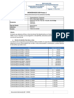 Captura Nacional