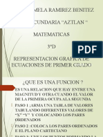 MATEMATICAS