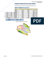 Lanazca Meza Wilver Parametros Geomorfologicos