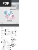 Download Baby Talker 500 Manual by marcin_pawlak_5 SN58025841 doc pdf