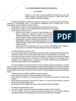 Documento 1.1f - OsteoArtrología de Viscerocráneo y Neurocráneo