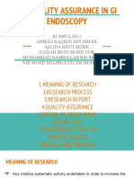 2.5 Quality Assurance in GI Endos PDF