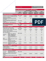 Letras Pontos Umbanda Exu