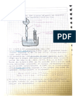 Documentos Escaneados