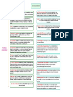 Terminos Economicos - Copia de Página 1