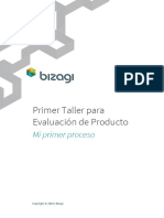 Taller Para Evaluacion de Producto v11