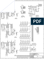 P0167 Schematic Diagram Main RevF 2009-03-26 Rev.0