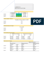 Anotaciones - Gapi Francis Rojas