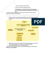 Tarea 10 de Septiembre Arleth Lara Pérez