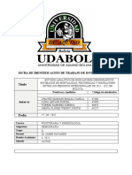 APA DE DEMOGRAFÍA - FyK