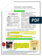 10.06.22 Sub Comité de Seguridad y Buzón de Sugerencias