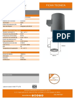 28HLED413V30S_DataSheet