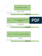 CONTABILIDAD FINANCIERA TALLER2