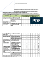 New Format KKM Excel - Sma