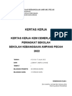 kERTAS KERJA KCJ 2022 SKAP