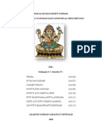 Makalah Manajemen Farmasi Distribusi IP