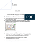 Tugas Elemen IV B (Firmansyah) (Supriyadi PT Menara Cipta Mulia)