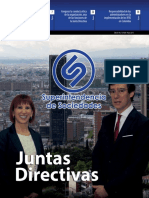 Revista Supersociedades V10 AV18 2015