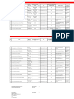 2020 Revisi Terbaru Data Dosen THT FK Unhas Fix-1