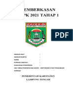 COVER PPPK 2021 Tahap 1