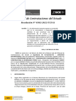 Resolución #0302-2022-TCE-S1 PDF