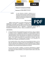 Resolución #2124-2020-TCE-S1 PDF