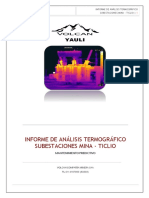 01 Informe Termografico Mina Ticlio 14052021