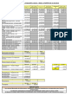 Valores Discapacidad Abril 2018 - Res Conj 4-2018 - ULTIMA RESOLUCION