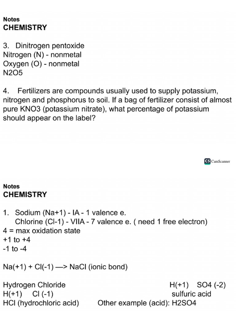 Chem 10 PDF