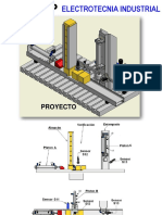 04 Modulo de Bloques