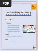 ExamenFinal- GUADIAMOS