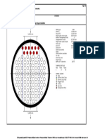 Design E100 PMB AND GN KEMALA 15 MMSCFD Page 96