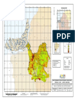 APA PRELIMINAR DE ZONAS PROPENSAS A INUNDACIONES-tomando en Cuenta Isoyetas