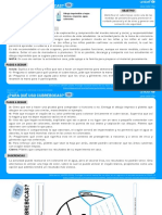 contentuploads2USO CUBREBOCAS PDF