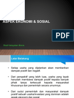 Pertemuan 10.pdf