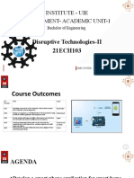 Exp 1.3. Step by Step Procedureun Complete