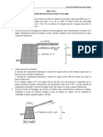 Practica Empujes Coulomb