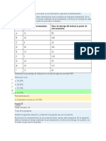 Examen Sistemas de Produccion