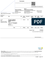 Tp-Link Tl-Wr841N 300Mbps Wireless N Router: Grand Total 999.00