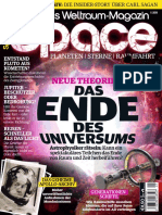 Space Germany - NR 1 2019