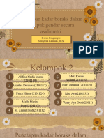 Kel 2 Asidimetri-1