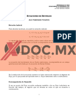 Xdoc - MX Ecuaciones de Reynolds U