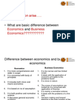 Now Question Arise ..: - What Are Basic Difference Between and