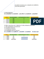 Archivo de Practica Mcfi II Unidad