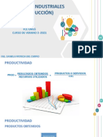 Tema 1 2procesos Industriales 2do Dia