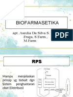 BIOFARMASETIKA (Distribusi) - Dikonversi-Dikonversi