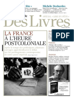 2006-10-12ven - Le Monde des livres